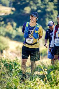 BIB: 2237, 1471
                            <button type="button" onclick="openModal(19051018)" class="btn btn-primary btn-sm float-right btn-popup" data-toggle="modal" data-target=".modal-high-quality">
                        <i class="fas fa-shopping-cart"></i> Add to Cart
                    </button>
                                            <button type="button" onclick="isThisMe(19051018, true)" class="btn btn-success btn-sm float-right btn-popup btn-isme hidden" data-toggle="tooltip" data-placement="bottom" title="นี่คือรูปของคุณใช่ไหม คลิกที่นี่เพื่อเอาเข้าอัลบั้ม">
                        <i class="fas fa-plus"></i> Add to album
                    </button>
                    <button type="button" onclick="isThisMe(19051018, false)" class="btn btn-warning btn-sm float-right btn-popup btn-isnotme hidden">
                        <i class="fas fa-ban"></i> Remove from album
                    </button>